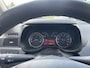 Fiat Punto Grande 1.4 Edizione Lusso Airco / LMV / APK 04-2026