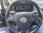 Fiat Punto Grande 1.4 Edizione Lusso Airco / LMV / APK 04-2026