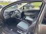 Fiat Punto Grande 1.4 Edizione Lusso Airco / LMV / APK 04-2026