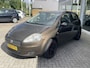 Fiat Punto Grande 1.4 Edizione Lusso Airco / LMV / APK 04-2026