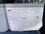 Fiat Punto Grande 1.4 Edizione Lusso Airco / LMV / APK 04-2026