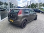 Fiat Punto Grande 1.4 Edizione Lusso Airco / LMV / APK 04-2026