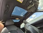 MINI Paceman Mini 1.6 Cooper S Chili Schuifdak / Zwart Leder.