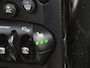 MINI Paceman Mini 1.6 Cooper S Chili Schuifdak / Zwart Leder.
