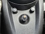 MINI Paceman Mini 1.6 Cooper S Chili Schuifdak / Zwart Leder.