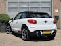 MINI Paceman Mini 1.6 Cooper S Chili Schuifdak / Zwart Leder.