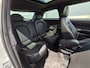 MINI Paceman Mini 1.6 Cooper S Chili Schuifdak / Zwart Leder.