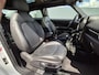 MINI Paceman Mini 1.6 Cooper S Chili Schuifdak / Zwart Leder.