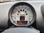 MINI Paceman Mini 1.6 Cooper S Chili Schuifdak / Zwart Leder.