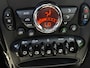 MINI Paceman Mini 1.6 Cooper S Chili Schuifdak / Zwart Leder.