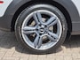 MINI Paceman Mini 1.6 Cooper S Chili Schuifdak / Zwart Leder.