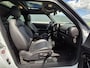 MINI Paceman Mini 1.6 Cooper S Chili Schuifdak / Zwart Leder.