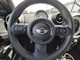 MINI Paceman Mini 1.6 Cooper S Chili Schuifdak / Zwart Leder.