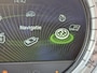 MINI Paceman Mini 1.6 Cooper S Chili Schuifdak / Zwart Leder.