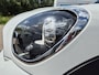MINI Paceman Mini 1.6 Cooper S Chili Schuifdak / Zwart Leder.