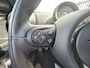 MINI Paceman Mini 1.6 Cooper S Chili Schuifdak / Zwart Leder.