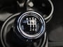 MINI Paceman Mini 1.6 Cooper S Chili Schuifdak / Zwart Leder.