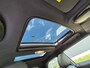 MINI Paceman Mini 1.6 Cooper S Chili Schuifdak / Zwart Leder.