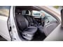 Skoda Octavia Combi 1.0 TSI GT NAP Navi/Clima/Cruise/PDC+Cam