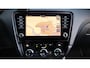Skoda Octavia Combi 1.0 TSI GT NAP Navi/Clima/Cruise/PDC+Cam