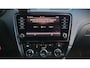 Skoda Octavia Combi 1.0 TSI GT NAP Navi/Clima/Cruise/PDC+Cam