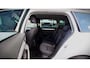 Skoda Octavia Combi 1.0 TSI GT NAP Navi/Clima/Cruise/PDC+Cam