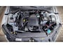 Skoda Octavia Combi 1.0 TSI GT NAP Navi/Clima/Cruise/PDC+Cam