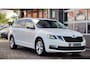 Skoda Octavia Combi 1.0 TSI GT NAP Navi/Clima/Cruise/PDC+Cam