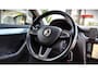 Skoda Octavia Combi 1.0 TSI GT NAP Navi/Clima/Cruise/PDC+Cam