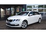 Skoda Octavia Combi 1.0 TSI GT NAP Navi/Clima/Cruise/PDC+Cam