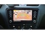 Skoda Octavia Combi 1.0 TSI GT NAP Navi/Clima/Cruise/PDC+Cam
