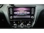 Skoda Octavia Combi 1.0 TSI GT NAP Navi/Clima/Cruise/PDC+Cam