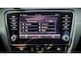 Skoda Octavia Combi 1.0 TSI GT NAP Navi/Clima/Cruise/PDC+Cam