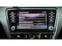 Skoda Octavia Combi 1.0 TSI GT NAP Navi/Clima/Cruise/PDC+Cam