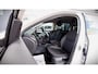Skoda Octavia Combi 1.0 TSI GT NAP Navi/Clima/Cruise/PDC+Cam