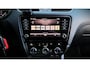 Skoda Octavia Combi 1.0 TSI GT NAP Navi/Clima/Cruise/PDC+Cam