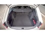 Skoda Octavia Combi 1.0 TSI GT NAP Navi/Clima/Cruise/PDC+Cam