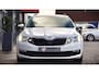 Skoda Octavia Combi 1.0 TSI GT NAP Navi/Clima/Cruise/PDC+Cam