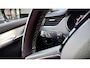 Skoda Octavia Combi 1.0 TSI GT NAP Navi/Clima/Cruise/PDC+Cam