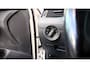 Skoda Octavia Combi 1.0 TSI GT NAP Navi/Clima/Cruise/PDC+Cam