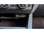 Skoda Octavia Combi 1.0 TSI GT NAP Navi/Clima/Cruise/PDC+Cam