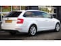 Skoda Octavia Combi 1.0 TSI GT NAP Navi/Clima/Cruise/PDC+Cam