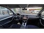 Skoda Octavia Combi 1.0 TSI GT NAP Navi/Clima/Cruise/PDC+Cam