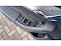 Skoda Octavia Combi 1.0 TSI GT NAP Navi/Clima/Cruise/PDC+Cam