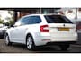 Skoda Octavia Combi 1.0 TSI GT NAP Navi/Clima/Cruise/PDC+Cam