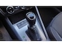 Skoda Octavia Combi 1.0 TSI GT NAP Navi/Clima/Cruise/PDC+Cam