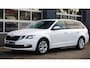 Skoda Octavia Combi 1.0 TSI GT NAP Navi/Clima/Cruise/PDC+Cam