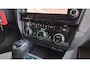 Skoda Octavia Combi 1.0 TSI GT NAP Navi/Clima/Cruise/PDC+Cam