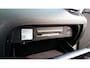 Skoda Octavia Combi 1.0 TSI GT NAP Navi/Clima/Cruise/PDC+Cam