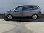 Citroën C4 Grand Picasso 1.6 BlueHDi Shine 7 zitter.
